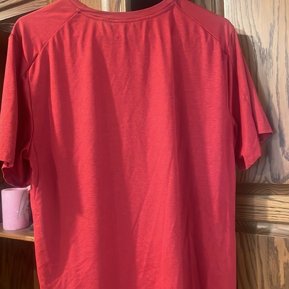 Nike men’s T-shirt - Picture 3 of 4